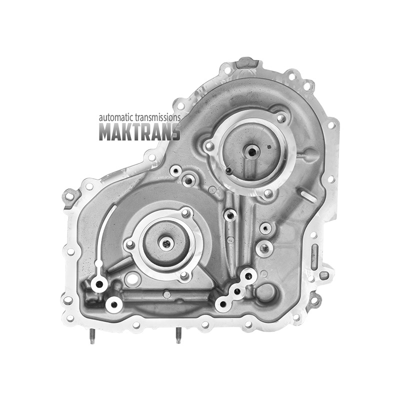 Kryt zadného krytu GM CVT VT40 CVT250 24293007