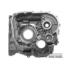 Stredové puzdro GM CVT VT40 CVT250 24296320