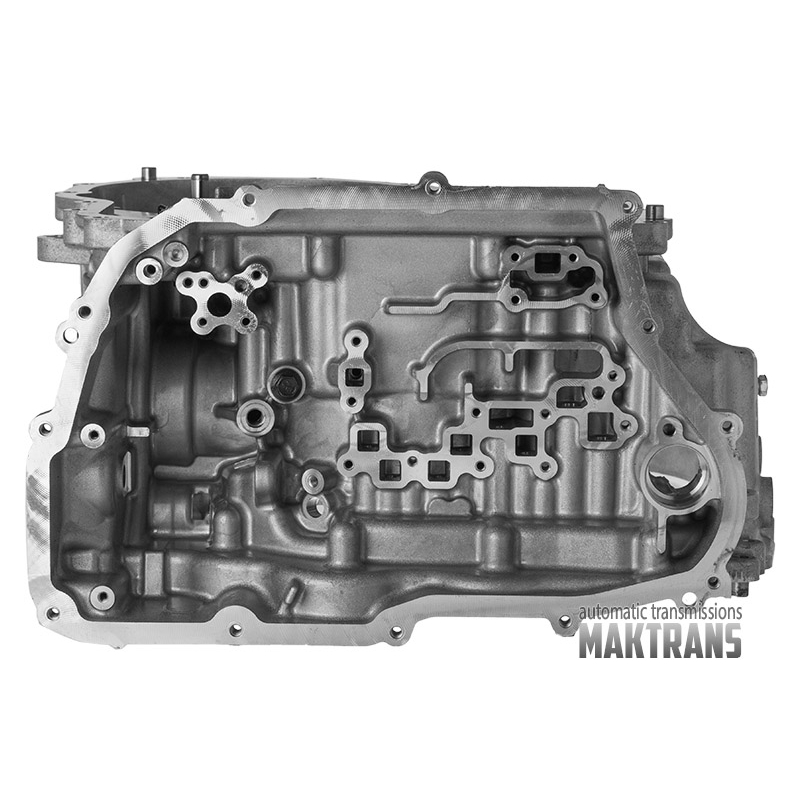 Stredové puzdro GM CVT VT40 CVT250 24296320