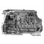 Stredové puzdro GM CVT VT40 CVT250 24296320