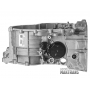 Stredové puzdro GM CVT VT40 CVT250 24296320