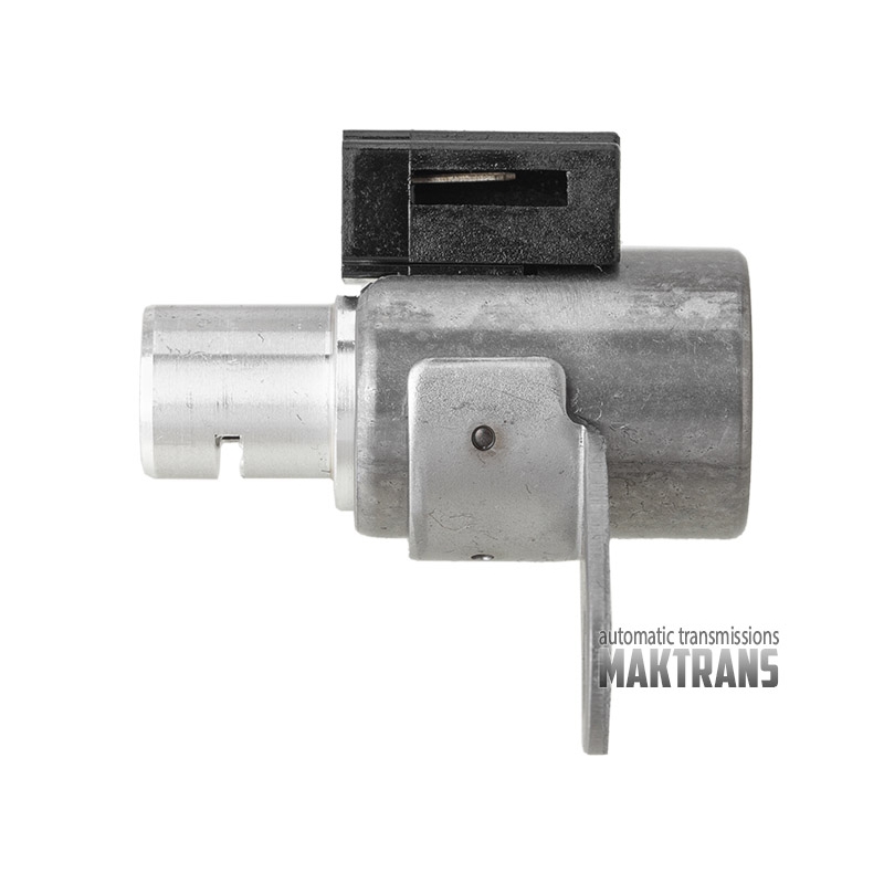 DUTY solenoid (DS1, DS2) K310 11-UP (čierny konektor) P0746 P0776 P2714