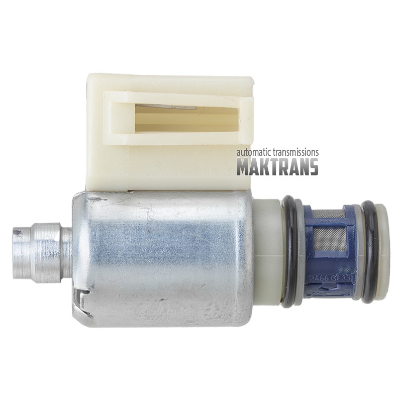 Solenoid A-SHIFT 1-2 & 3-4 4L30E 24331218911 8960145930 90-up