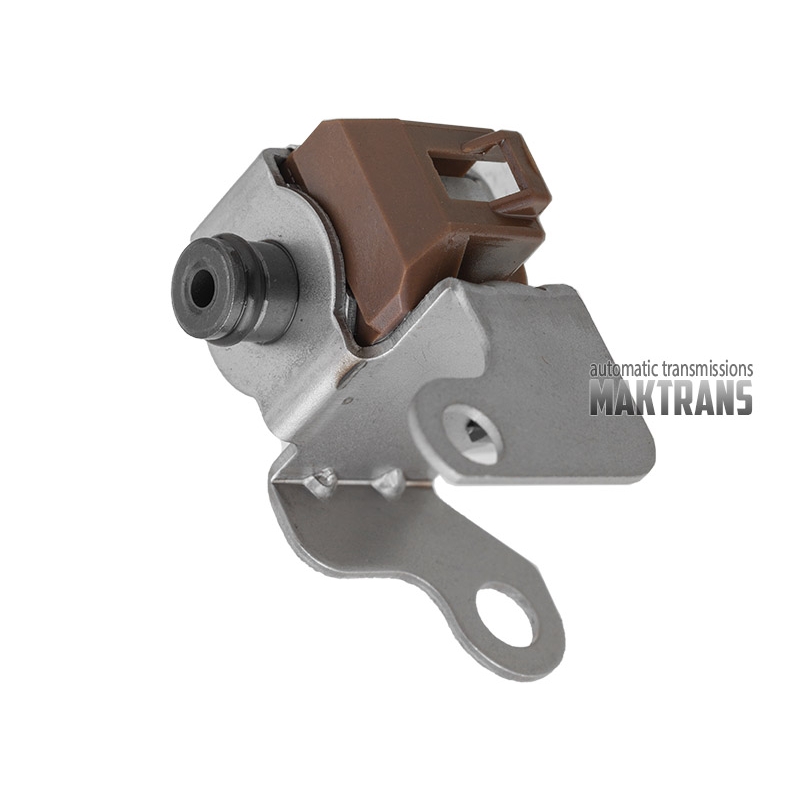 Solenoid blokovania meniča krútiaceho momentu TCC (LOCK-UP) SN AW60-40 AW60-42LE AW60-42LM (12-16ohm) 95-UP 88870K