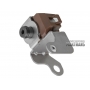 Solenoid blokovania meniča krútiaceho momentu TCC (LOCK-UP) SN AW60-40 AW60-42LE AW60-42LM (12-16ohm) 95-UP 88870K