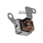 Solenoid blokovania meniča krútiaceho momentu TCC (LOCK-UP) SN AW60-40 AW60-42LE AW60-42LM (12-16ohm) 95-UP 88870K