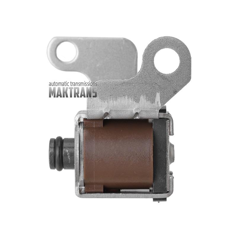 Solenoid blokovania meniča krútiaceho momentu TCC (LOCK-UP) SN AW60-40 AW60-42LE AW60-42LM (12-16ohm) 95-UP 88870K