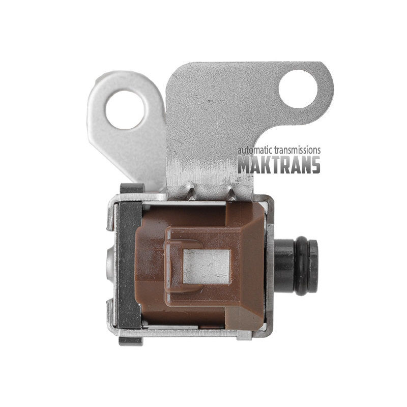 Solenoid blokovania meniča krútiaceho momentu TCC (LOCK-UP) SN AW60-40 AW60-42LE AW60-42LM (12-16ohm) 95-UP 88870K