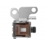 Solenoid blokovania meniča krútiaceho momentu TCC (LOCK-UP) SN AW60-40 AW60-42LE AW60-42LM (12-16ohm) 95-UP 88870K