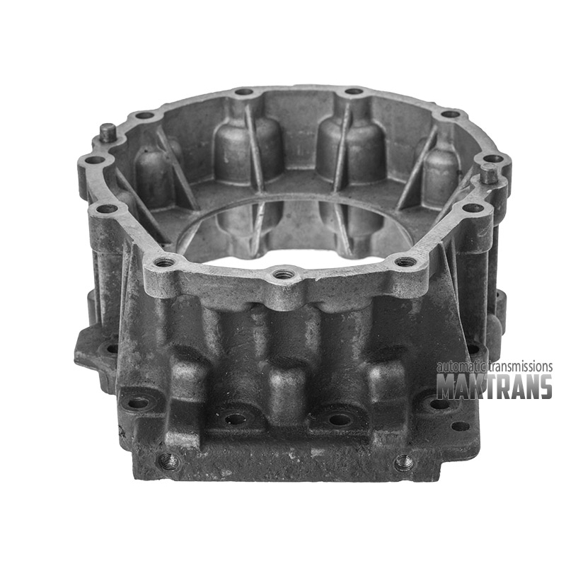 Adaptér pre prevodovku MERCEDES-BENZ 722.6 A1632710501 A 163 271 05 01