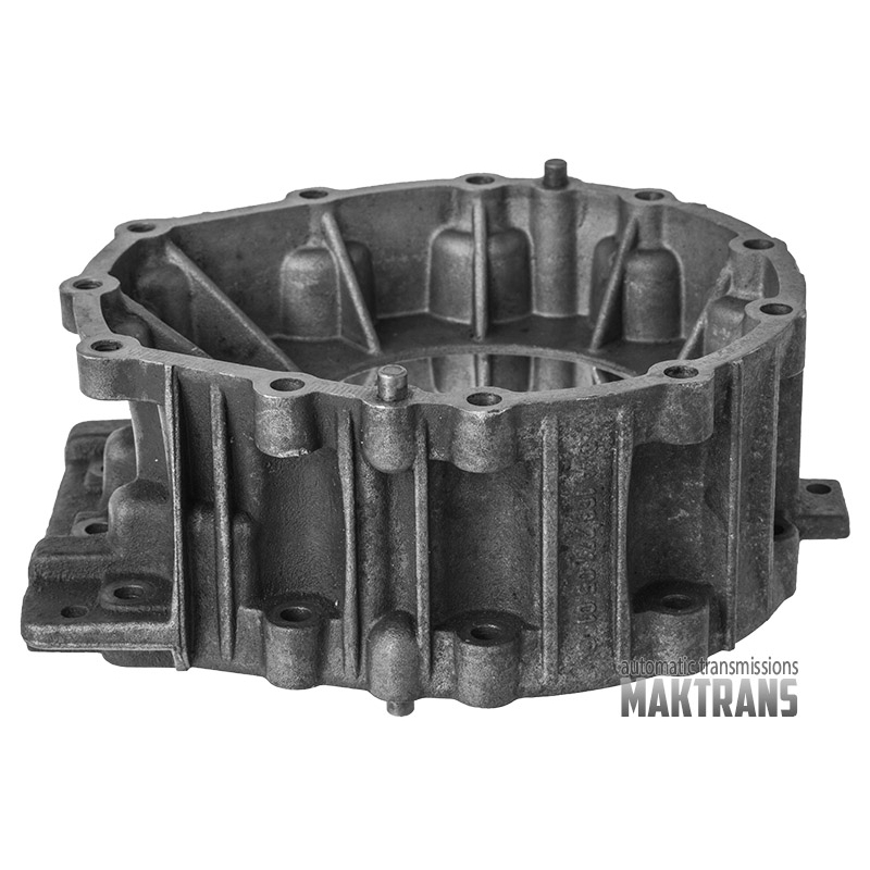 Adaptér pre prevodovku MERCEDES-BENZ 722.6 A1632710501 A 163 271 05 01