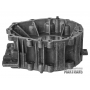 Adaptér pre prevodovku MERCEDES-BENZ 722.6 A1632710501 A 163 271 05 01