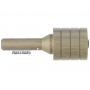 B2 Akumulačný ventil (vo veľkosti +0,015 mm) A760E A760F A760H A761E A960E A960F AB60E AB60F