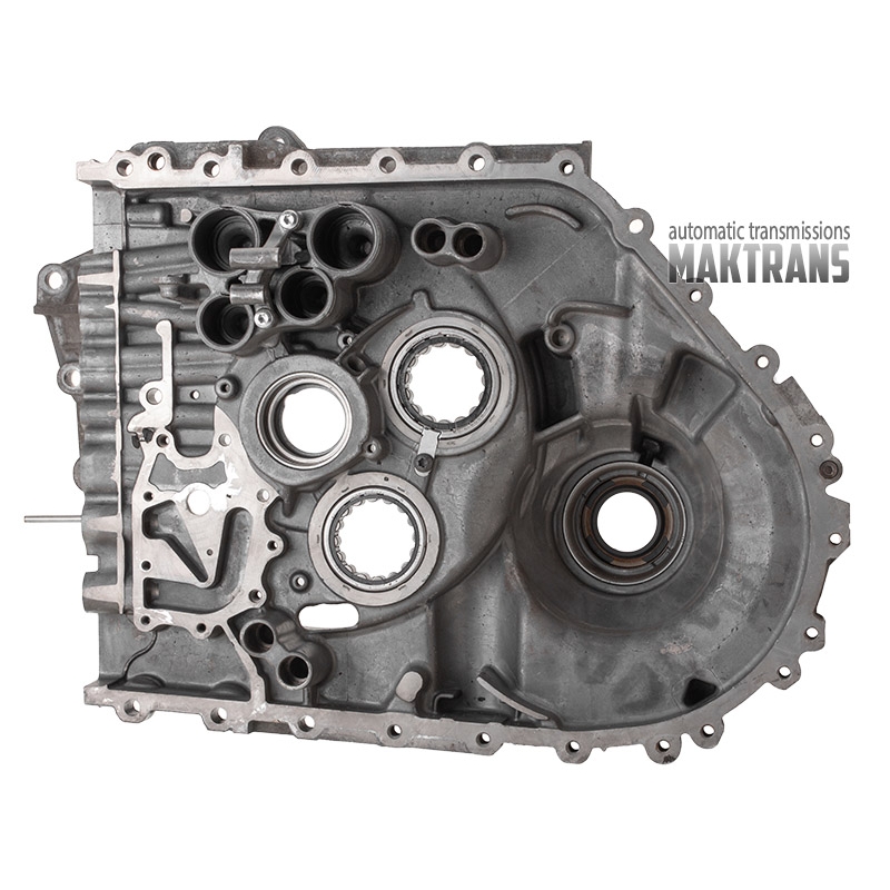 Predná karoséria [2WD] PowerShift 6DCT451 MPS6i DS7R-7000-BG DS7R-7F096-BB DS7R-7F096-EA FORD Mondeo MK5 2014-up