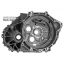 Predná karoséria [2WD] PowerShift 6DCT451 MPS6i DS7R-7000-BG DS7R-7F096-BB DS7R-7F096-EA FORD Mondeo MK5 2014-up