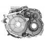 Predný kryt JF016E Nissan Rogue T32 2,5L 4WD 31020-3VX1D 310203VX1D