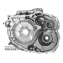 Predný kryt JF016E Nissan Rogue T32 2,5L 2WD 31020-70X1C 3102070X1C