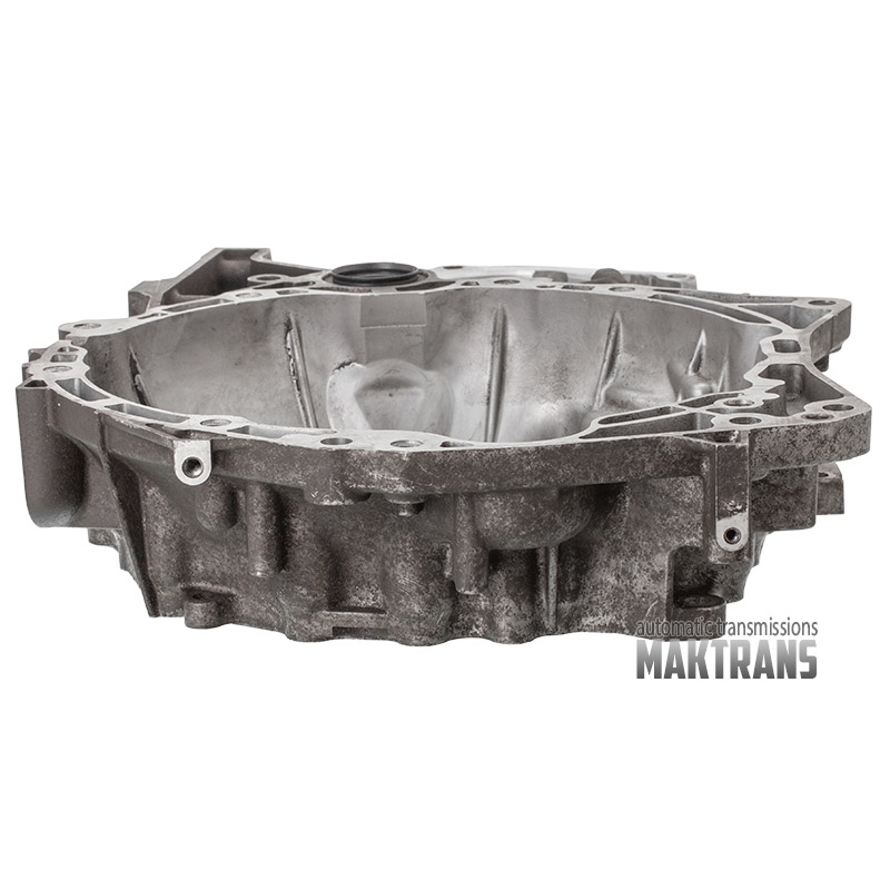 Predný kryt JF011E 4WD Nissan X-Trail T31 2.0L 1XT2D 31020-1XT2D 310201XT2D