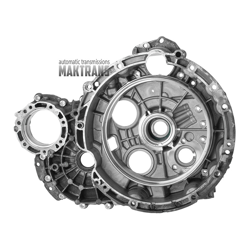 Predná skriňa 4WD 724,0 7G-DCT A2462701800 A2462703000 A2462703500 A2462704900 A 246 270 18 00 A 246 270 30 04 26 A 203 09