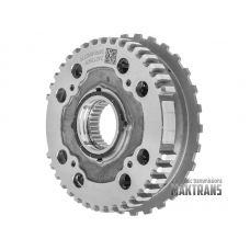 Planétová prevodovka FORWARD GM CVT VT40 CVT250 24273609​