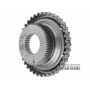 Planétová prevodovka FORWARD GM CVT VT40 CVT250 24273609​