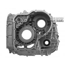 Zadný kryt GM CVT VT40 / CVT250 HX050284A