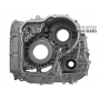 Zadný kryt GM CVT VT40 / CVT250 HX050284A