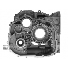 Zadný kryt GM CVT VT40 / CVT250 HX050284A