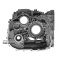 Zadný kryt GM CVT VT40 / CVT250 HX050284A