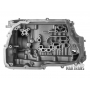 Zadný kryt GM CVT VT40 / CVT250 HX050284A