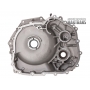 Predný kryt GM CVT VT40 / CVT250 HX050290A