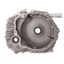 Predný kryt GM CVT VT40 / CVT250 HX050290A