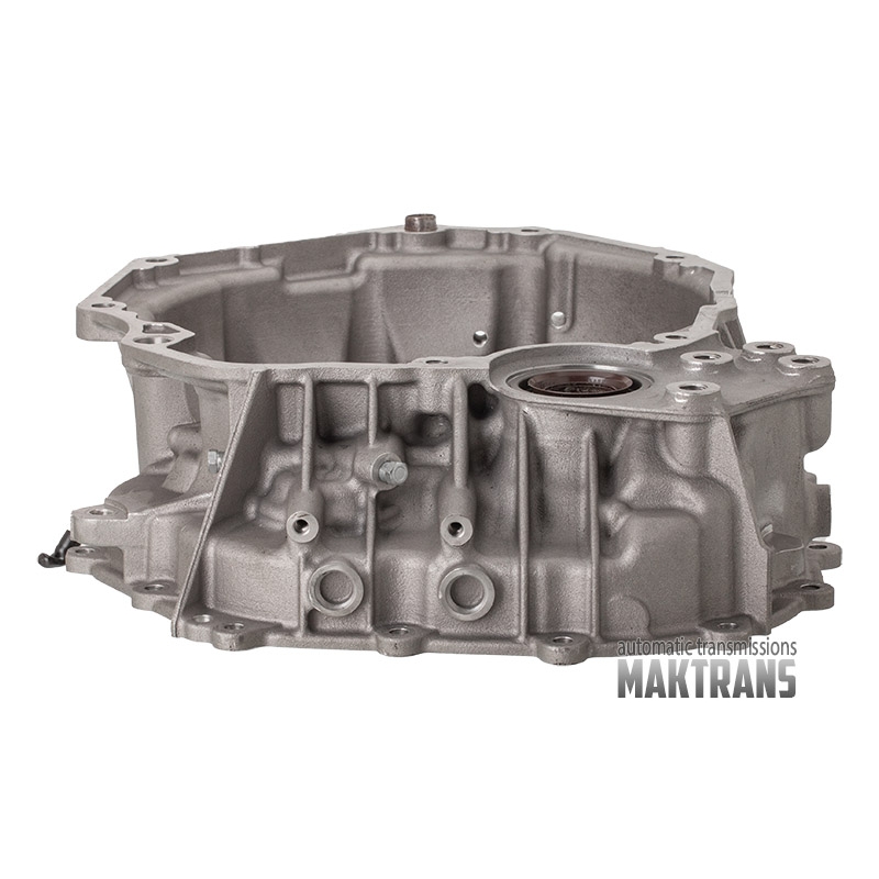 Predný kryt GM CVT VT40 / CVT250 HX050290A