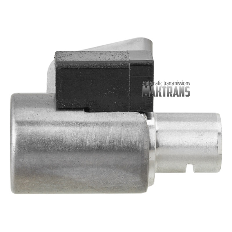 Solenoid ON-OFF (S1, S3) K110 K111 K112 35240-20010 3524020010 06-up