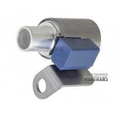 Uzamykací solenoid LOCK-UP SL K110 K111 K112 35270-44010 3527044010 06-up