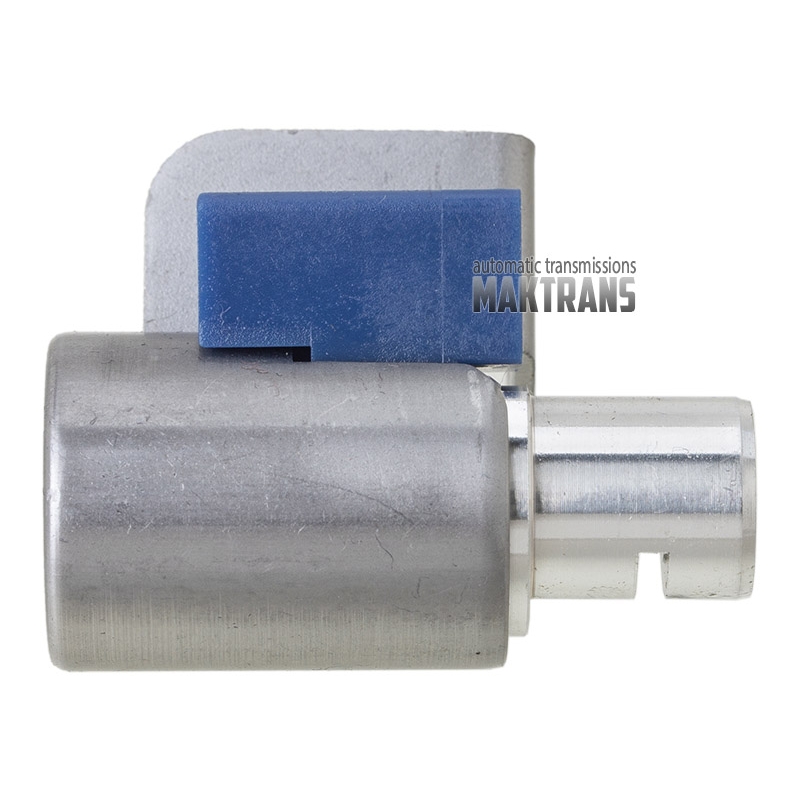 Uzamykací solenoid LOCK-UP SL K110 K111 K112 35270-44010 3527044010 06-up