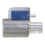 Uzamykací solenoid LOCK-UP SL K110 K111 K112 35270-44010 3527044010 06-up