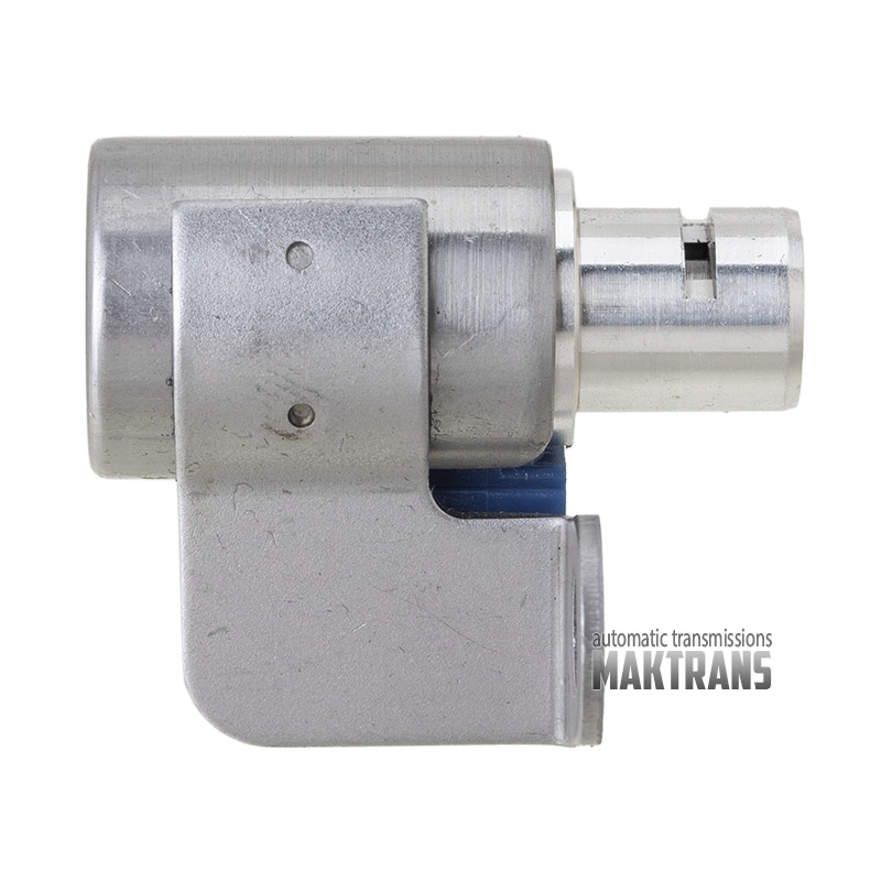 Uzamykací solenoid LOCK-UP SL K110 K111 K112 35270-44010 3527044010 06-up