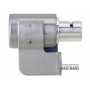 Uzamykací solenoid LOCK-UP SL K110 K111 K112 35270-44010 3527044010 06-up