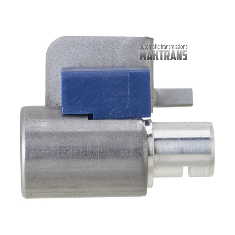 Solenoid ON-OFF S2 K110 K111 K112 35240-44010 3524044010 06-up