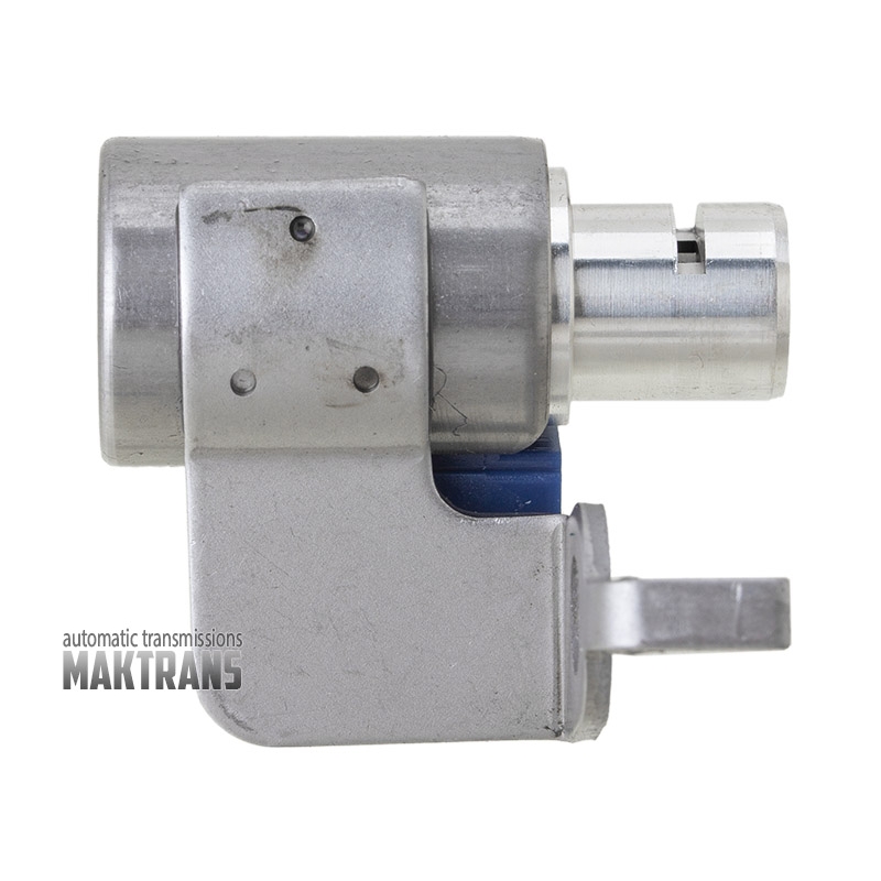 Solenoid ON-OFF S2 K110 K111 K112 35240-44010 3524044010 06-up