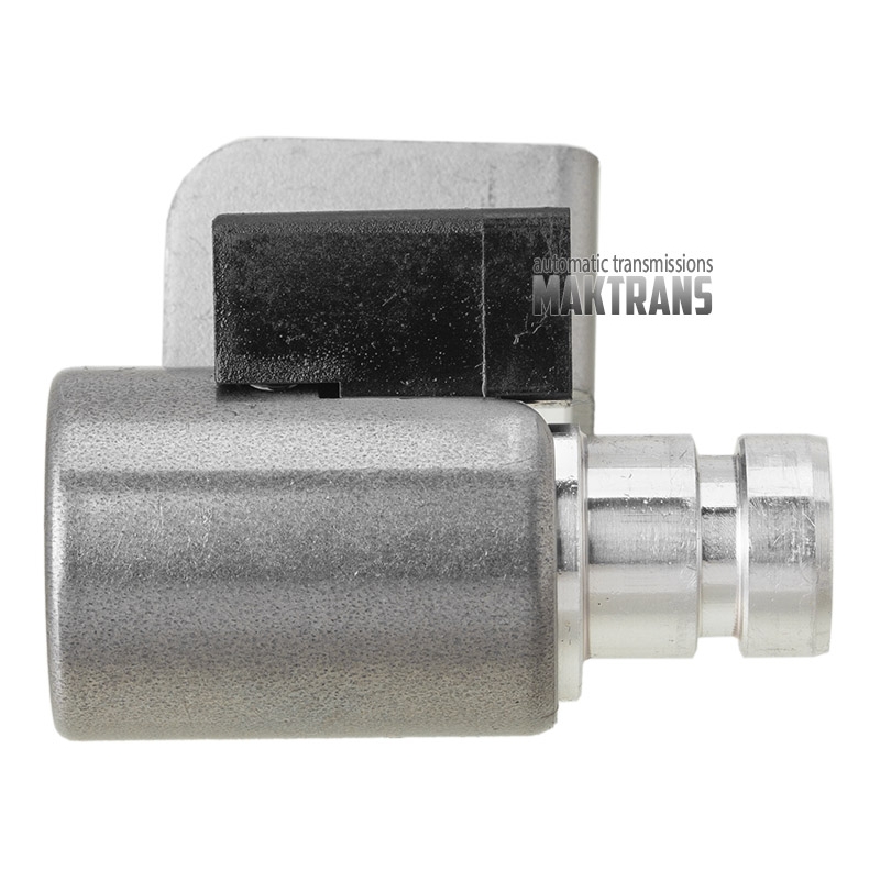 Solenoid ON-OFF (SL) K114 K115 K313 13-UP (čierny konektor)