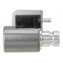 Solenoid ON-OFF (SL) K114 K115 K313 13-UP (čierny konektor)