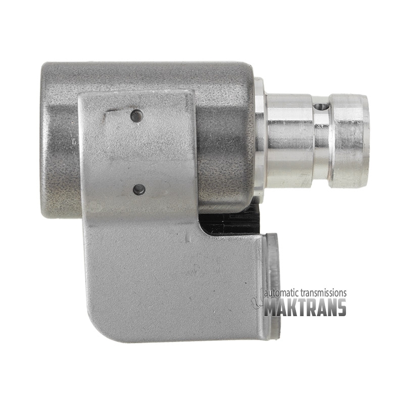 Solenoid ON-OFF (SL) K114 K115 K313 13-UP (čierny konektor)