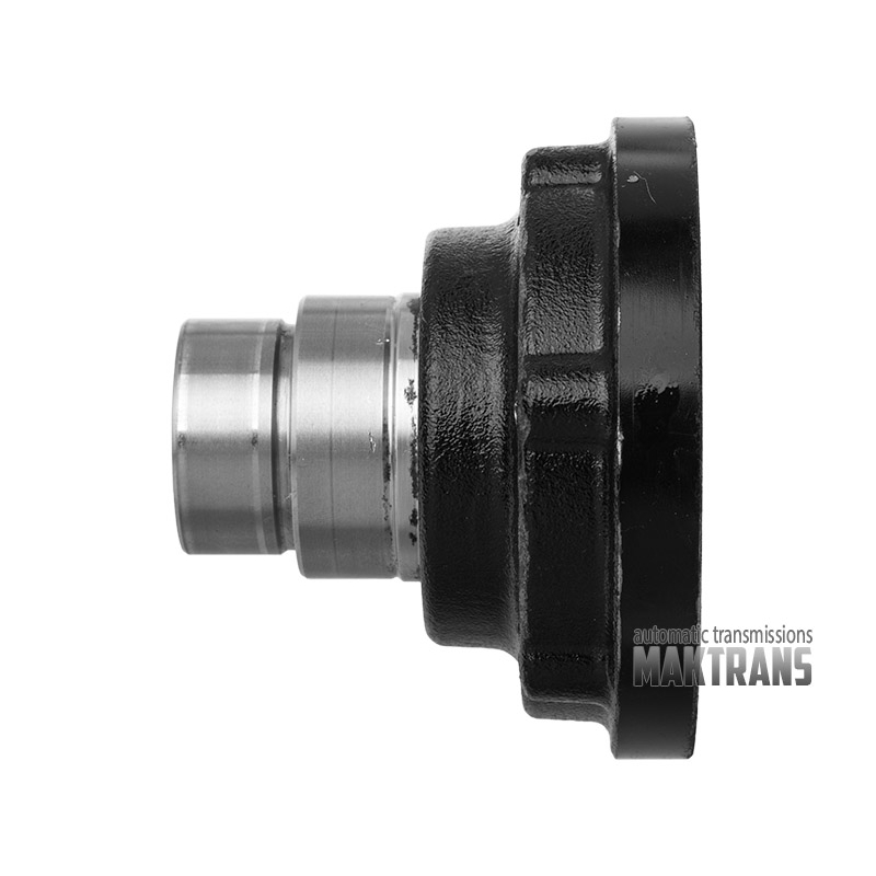 Zadná príruba rozvodovky Borg Warner GX63 prevodovka ZF 8HP70 LR93769 02T2H20183 4601410007B GX63-7M210-AB