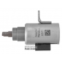 Solenoid parkovacieho ovládača AWF8G30