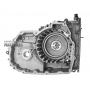 Zadný kryt FORD 6F35 [STARTSTOP] RFCV6P-7006-CE