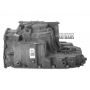 Zadný kryt FORD 6F35 [STARTSTOP] RFCV6P-7006-CE