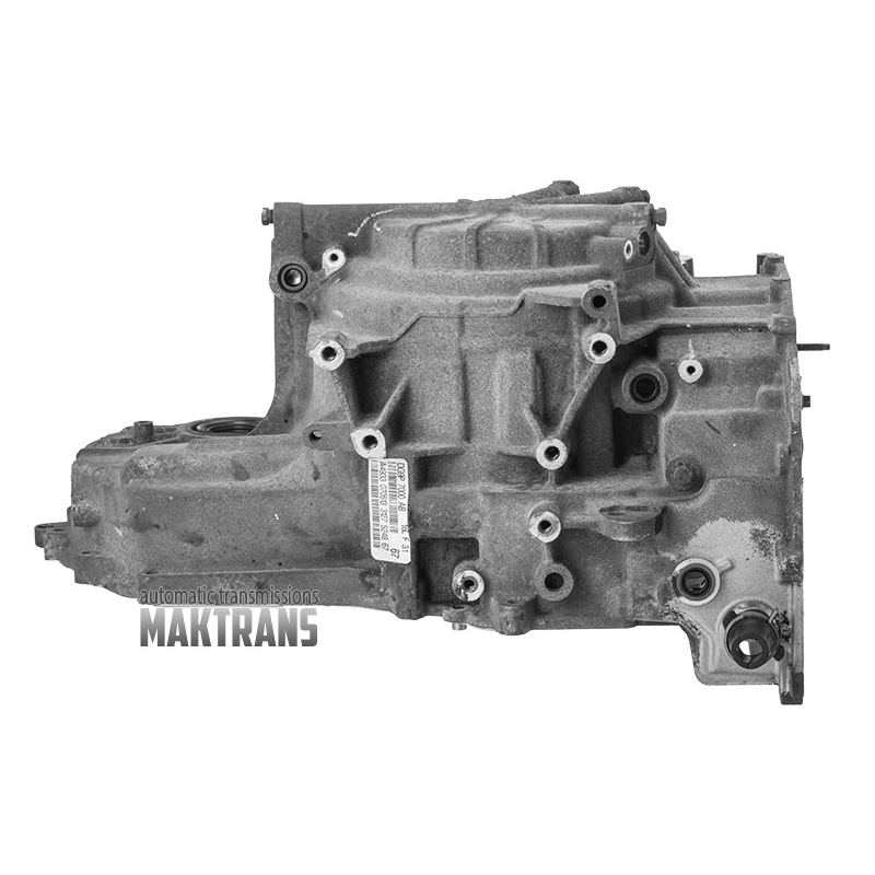 Zadný kryt FORD 6F35 [STARTSTOP] RFCV6P-7006-CE