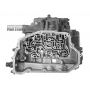 Zadný kryt FORD 6F35 [STARTSTOP] RFCV6P-7006-CE